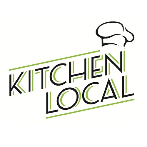 The North Shore's first certified shared-use kitchen, where foodpreneurs are cookin' the dream.