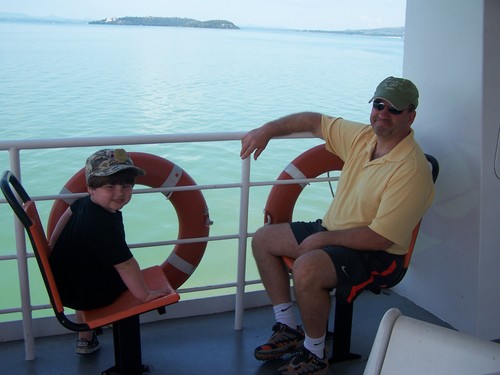 bmgilpin's profile picture. 