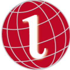 IoT-A Profile