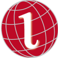 IoT-A (@iot_a) 's Twitter Profile