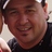 GerardoPelayo's profile image