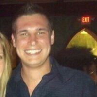 Dick Driver III (@thedickdriver) 's Twitter Profile