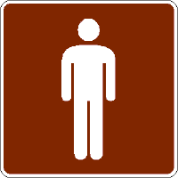 DougPrude's profile picture. 