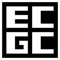 East Coast Game Conference(@ecgconf) 's Twitter Profile Photo