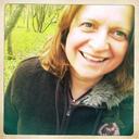 Anna Holmes - @holmesanna - Twitter