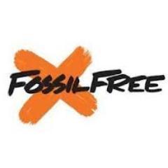 An organization working toward divestment of SUNY Geneseo and eventually SUNY from non-renewable fossil fuel resources.