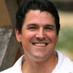 Bill Soule (@wpsoule) Twitter profile photo