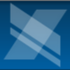 modxim's profile picture. 