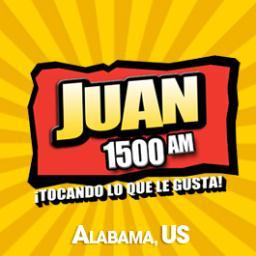 WQCR-AM