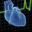 James Killebrew - @VAEPRN - Twitter