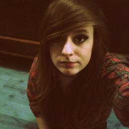 ManonCOBHC666's profile picture. 