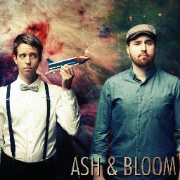 Ash & Bloom Profile