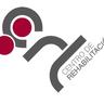 CRLMadrid's profile picture. C.R.L. clínica especializada en foniatría, logopedia, neuropsicología, electroestimulación, psicología y fisioterapia que atiende a población infantil y adulta.
