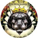 Shawn Strong Records - @SSRecording_Ltd - Twitter