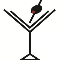 Classic yet Current. Old School without Pretense.
Established in 2011-Inspired by 1933 -
Classic Cocktails, Tasty Infusions, Craft Beers
Weekly Entertainment