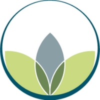 CSAM San Diego (@csamsandiego) 's Twitter Profile Photo