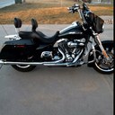 Jim Kolar - @KolarJim - Twitter