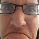 mark hoffer - @HofferMark - Twitter