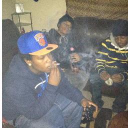 100 Grand The Team Ion Fuck Wit Fuck Boys Small Circle No New Nigga If The Pussy Dirty Cant Fuck Around Like That Waab Rs Doe !
