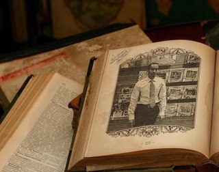 Mustafanor's profile picture. 