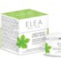 Our gorgeous natural beauty products arrive in the UK from Bulgaria