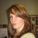 Millie Hall - @mdeleyn18 - Twitter