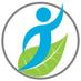 FirstFitness Nutrition (@firstfitness) Twitter profile photo