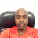 floyd heard - @1988Floyd - Twitter