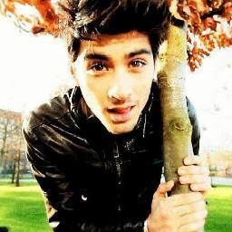Directioner è una promessa.Sso proud of One direction. c: