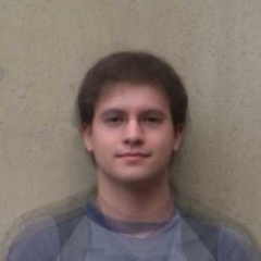 blanchxsei's profile picture. ** FOLOW ME I'LL FOLLOW U BACK ** UNFOLLOW ME I'LL UNFOLLOW U ** GIVE ME A SHOUTOUT. ILL DO SAME FOR U. LETS GROW #followback #eamfollowback #shoutout #tips