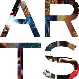 LMSDanceDrama's profile picture. 