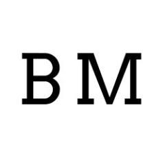 Branding Merseyside. A project from Adam Irwin branding districts of Liverpool.