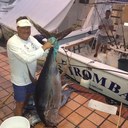 raimundo martinez - @raimundotromba - Twitter