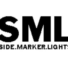 SideMarkerLight's profile picture. 