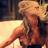 samantha_rosie's profile image