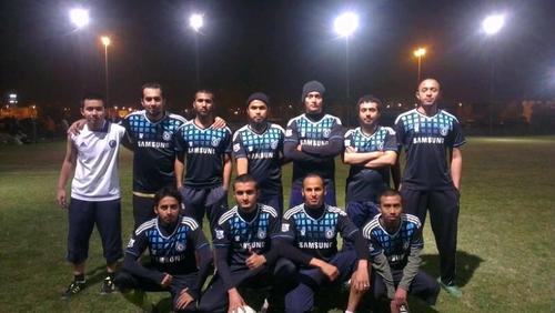 @habugafc
 The official club website brings you all the latest news