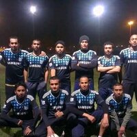 Habuga Fc (@habugafc) 's Twitter Profile