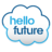 Hello Future