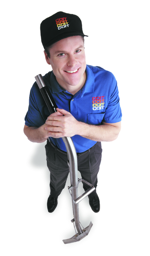 Coitrestoration's profile picture. 