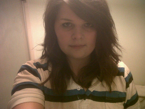 SammyBarry001's profile picture. I follow back!! :)