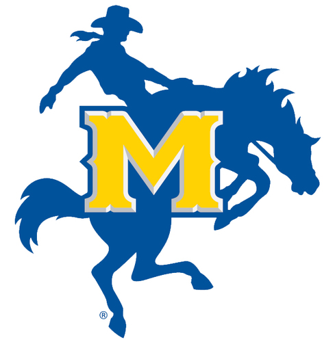 McNeese State University Student Life