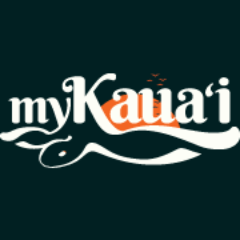 Aloha, welcome to myKauai, sponsored by KVIC-TV (The Kauai Visitor Information Channel) We are just getting started. Aloha.