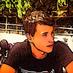 Emauele Teresano (@eteresano) Twitter profile photo