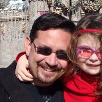 Mike Chaix (@chaix_mike) 's Twitter Profile