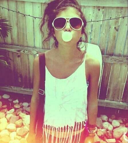 elyoyotra's profile picture. ¿Que ganas mintiendo?