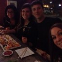 Matthew Trahan - @mkt7430 - Twitter