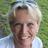 marieingvarsson's profile image