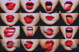 GinevraPeirano's profile picture. 