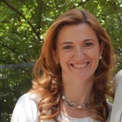Profesora
Licenciada en Psicología