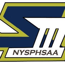 Section 3 Boys Bball Profile